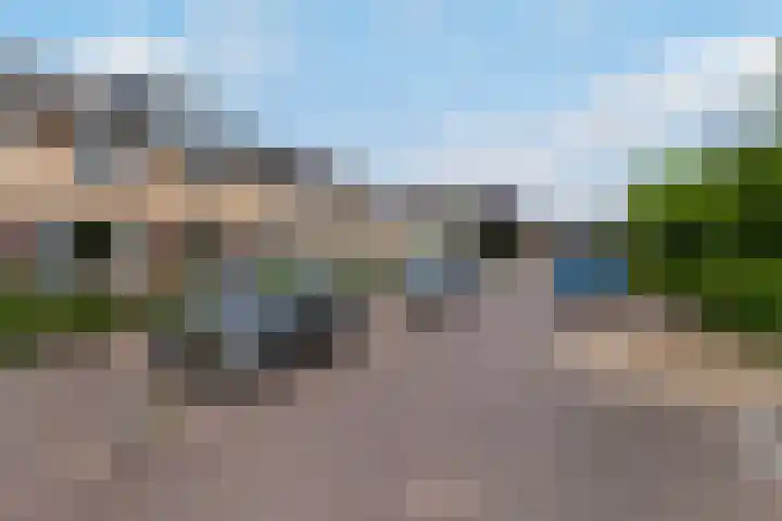Peppelerweg 10 Putten thumbnail 5