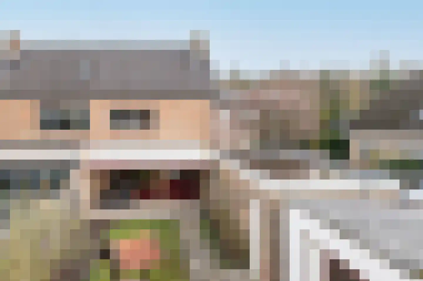 Peppelerweg 28 Putten thumbnail 25