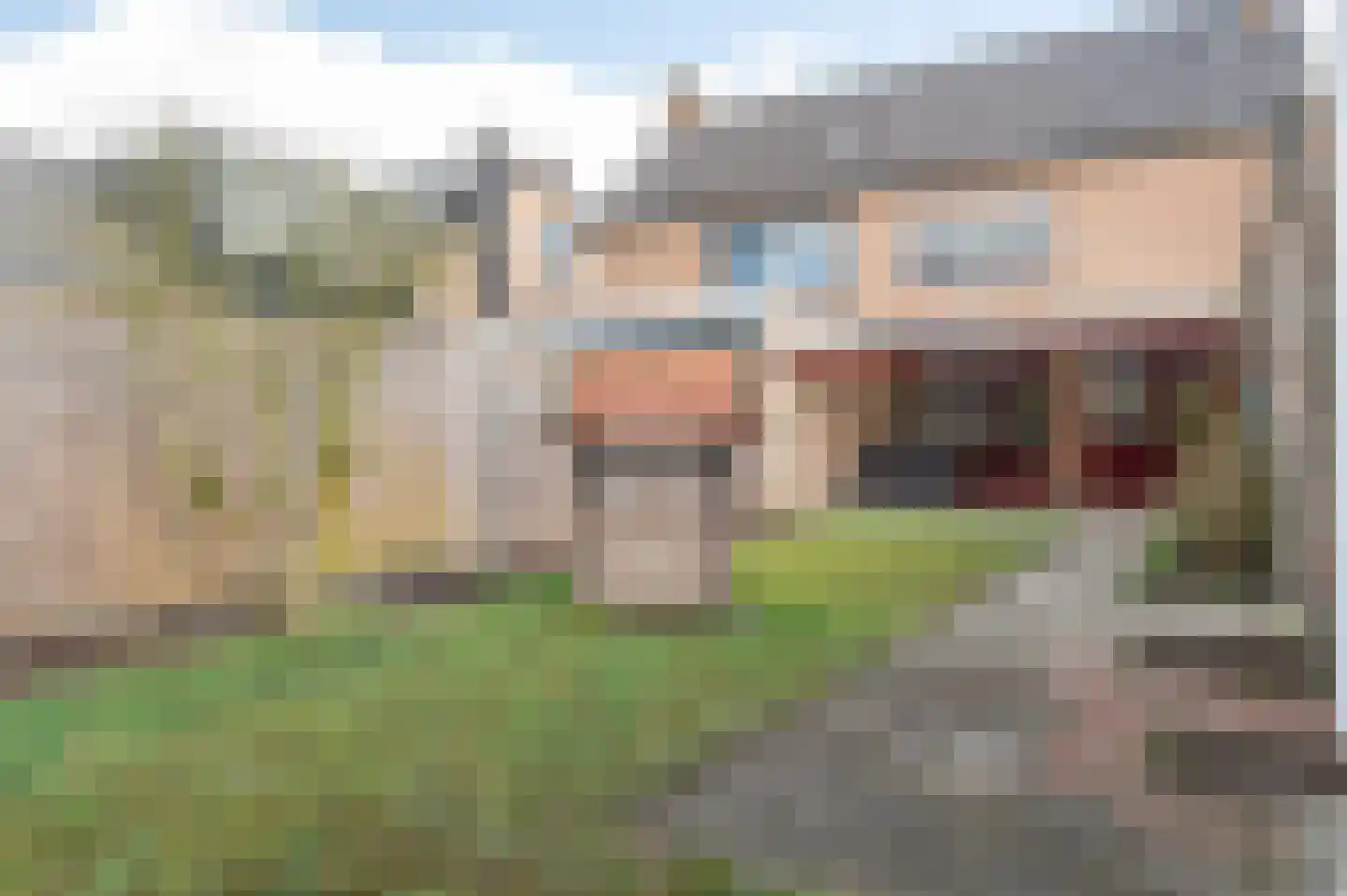 Peppelerweg 28 Putten thumbnail 26
