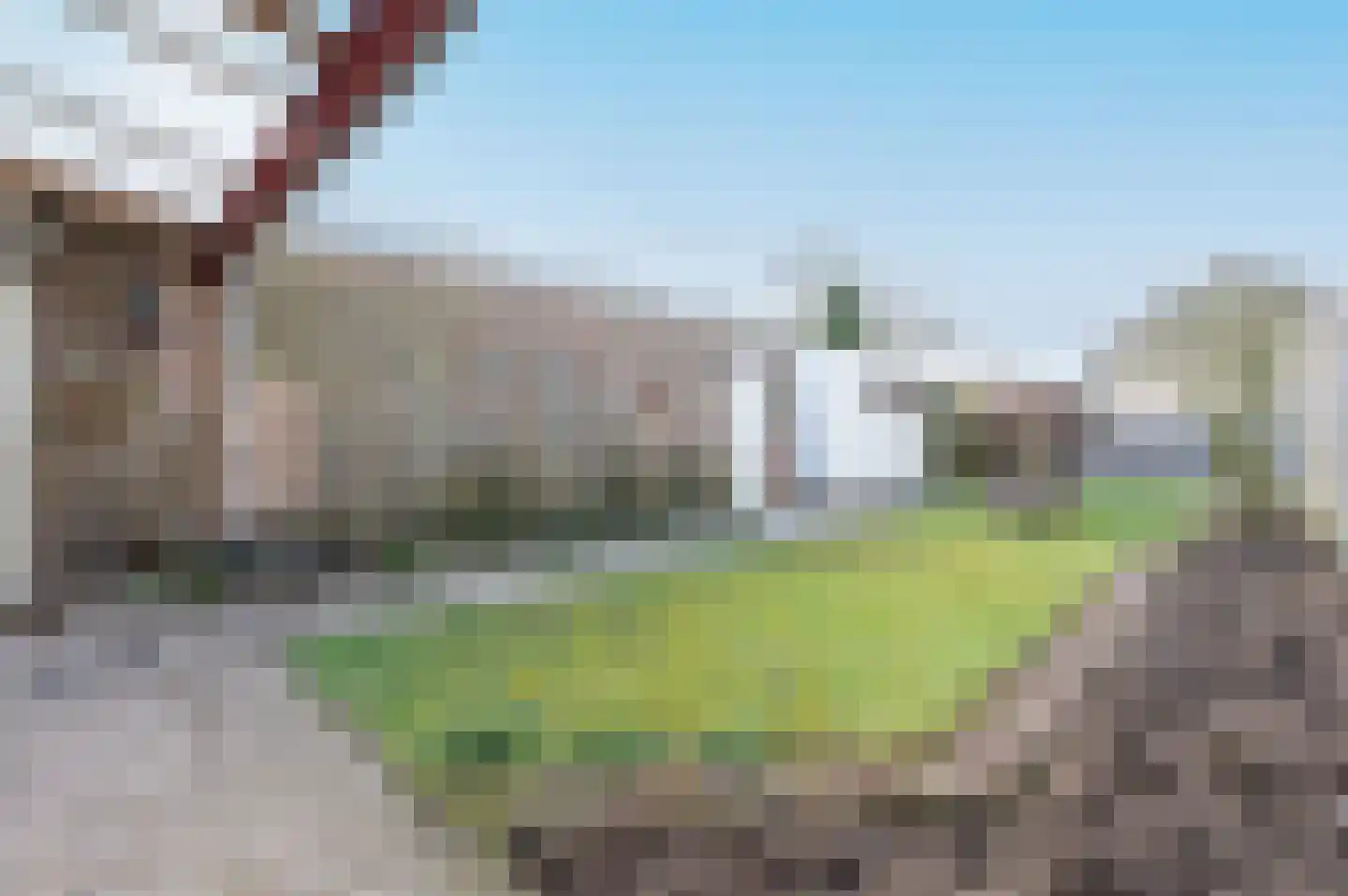 Peppelerweg 28 Putten thumbnail 28