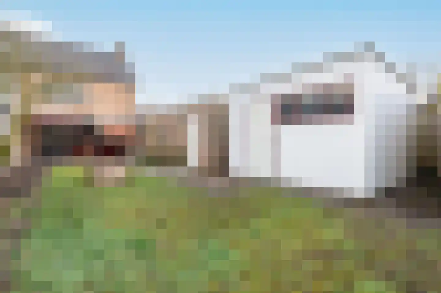 Peppelerweg 28 Putten thumbnail 29