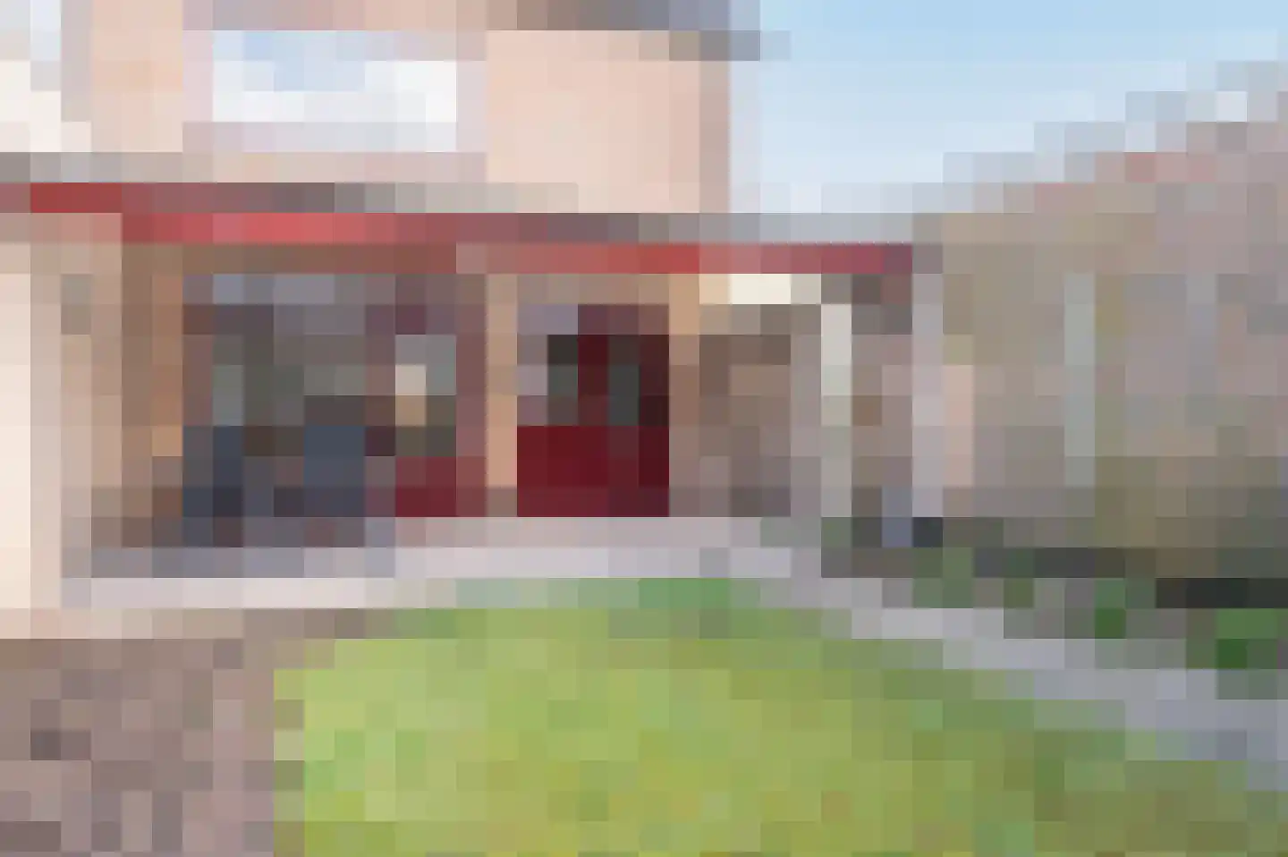 Peppelerweg 28 Putten thumbnail 30