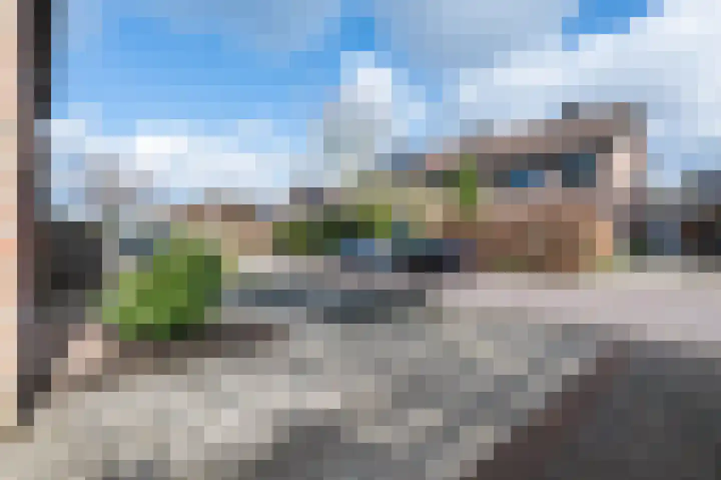 Peppelerweg 28 Putten thumbnail 32