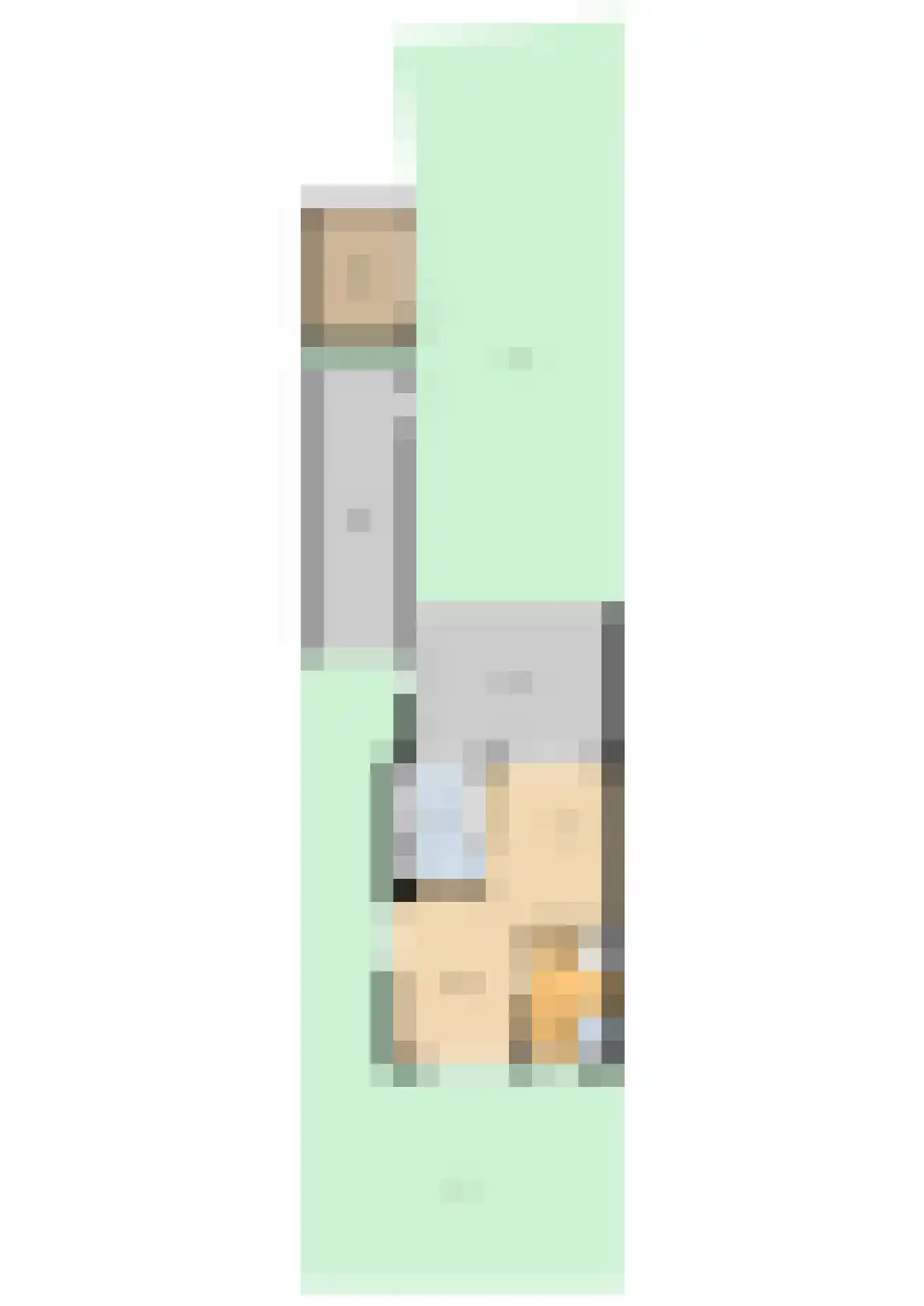 Peppelerweg 28 Putten thumbnail 37