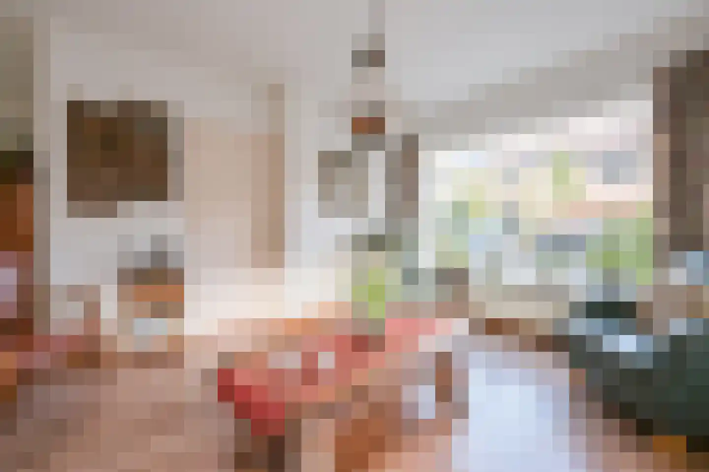 Peppelerweg 28 Putten thumbnail 4