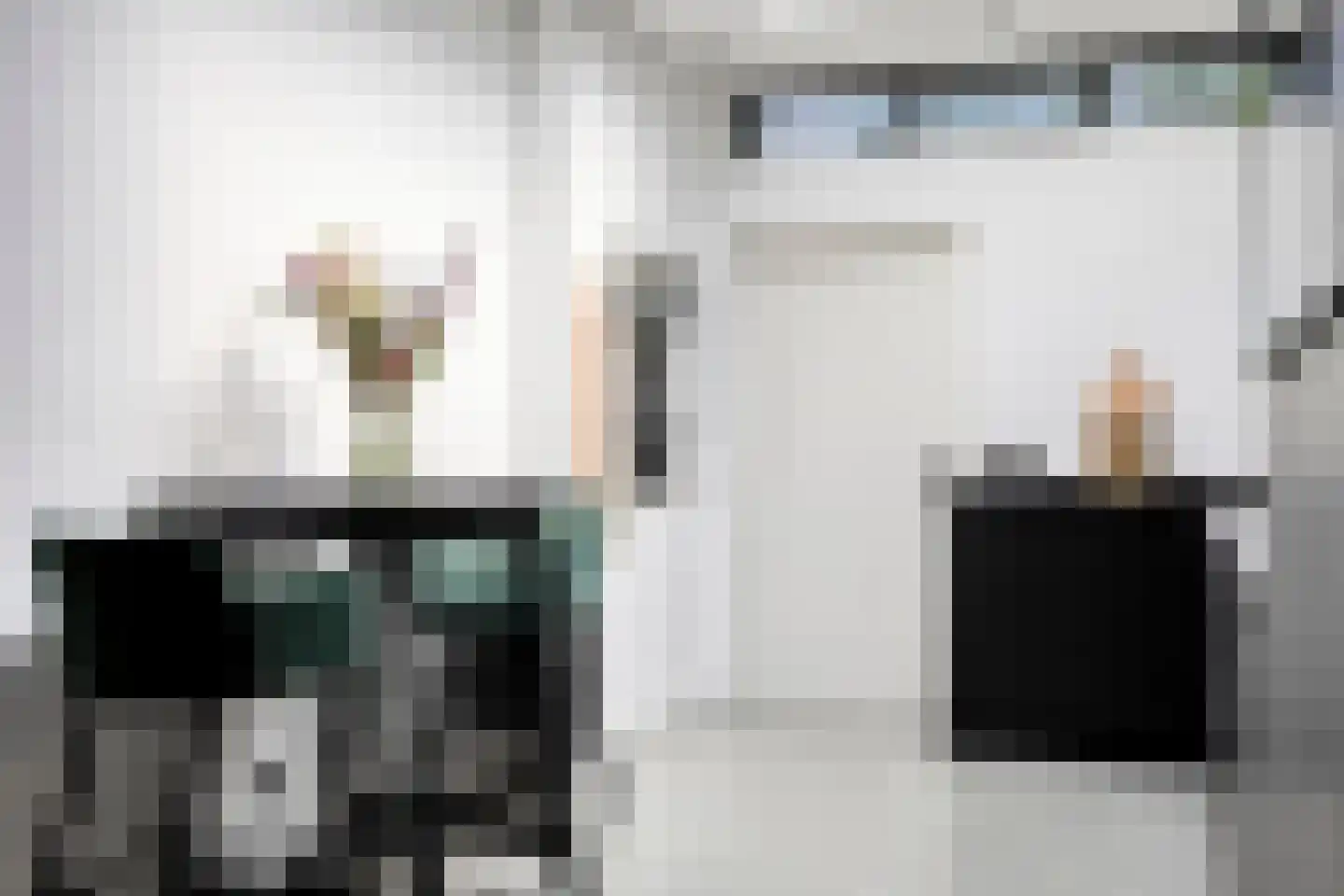 Peppelgaard 17 Goirle thumbnail 13