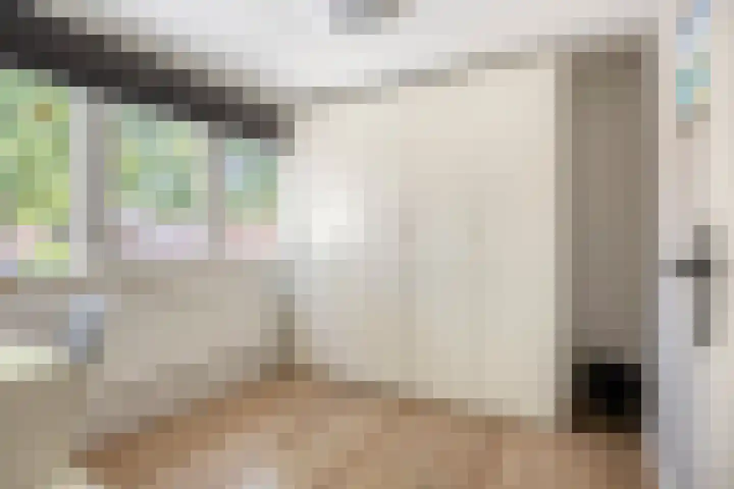 Peppelgaard 17 Goirle thumbnail 16