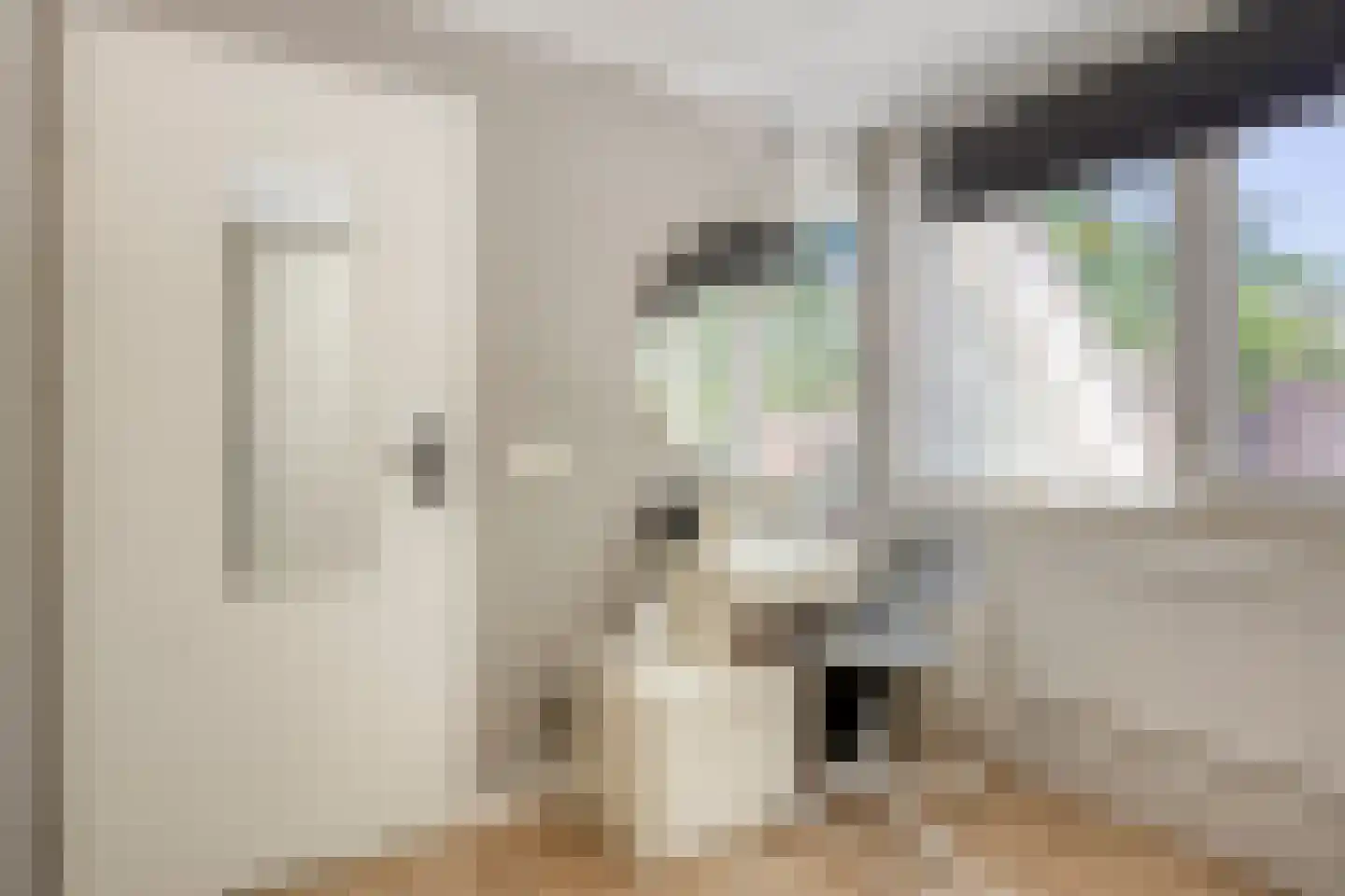 Peppelgaard 17 Goirle thumbnail 17