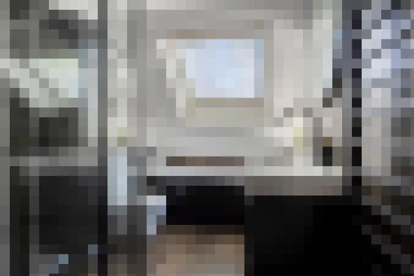 Peppelgaard 17 Goirle thumbnail 18