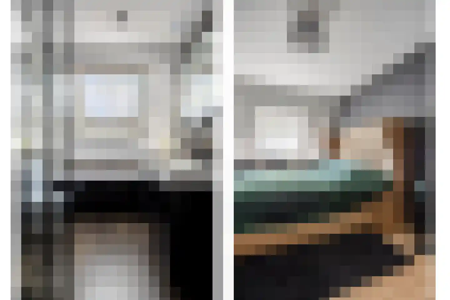 Peppelgaard 17 Goirle thumbnail 20