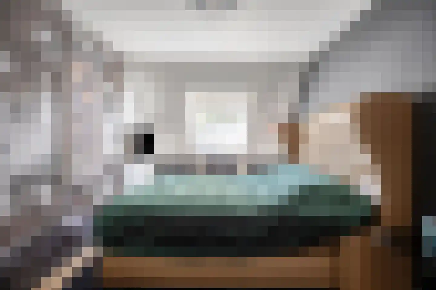 Peppelgaard 17 Goirle thumbnail 21