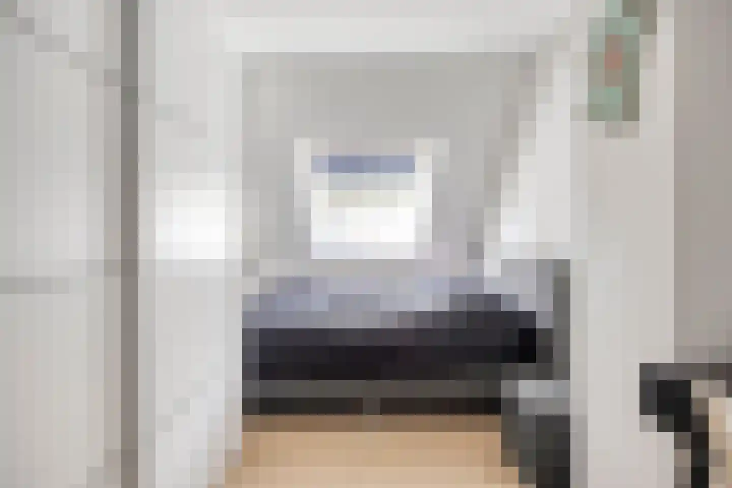 Peppelgaard 17 Goirle thumbnail 23