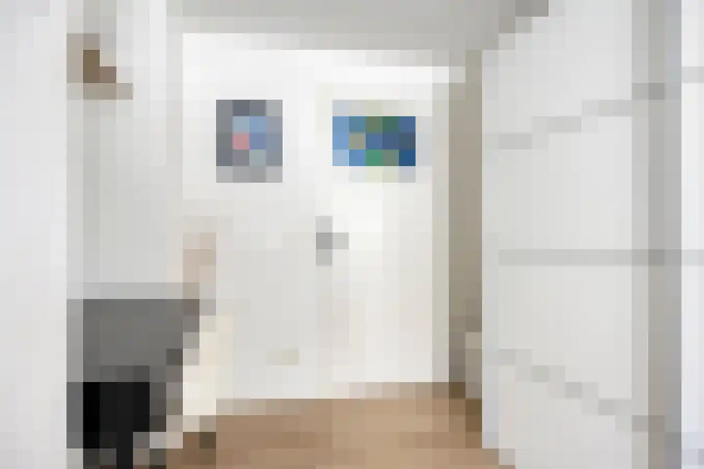 Peppelgaard 17 Goirle thumbnail 24