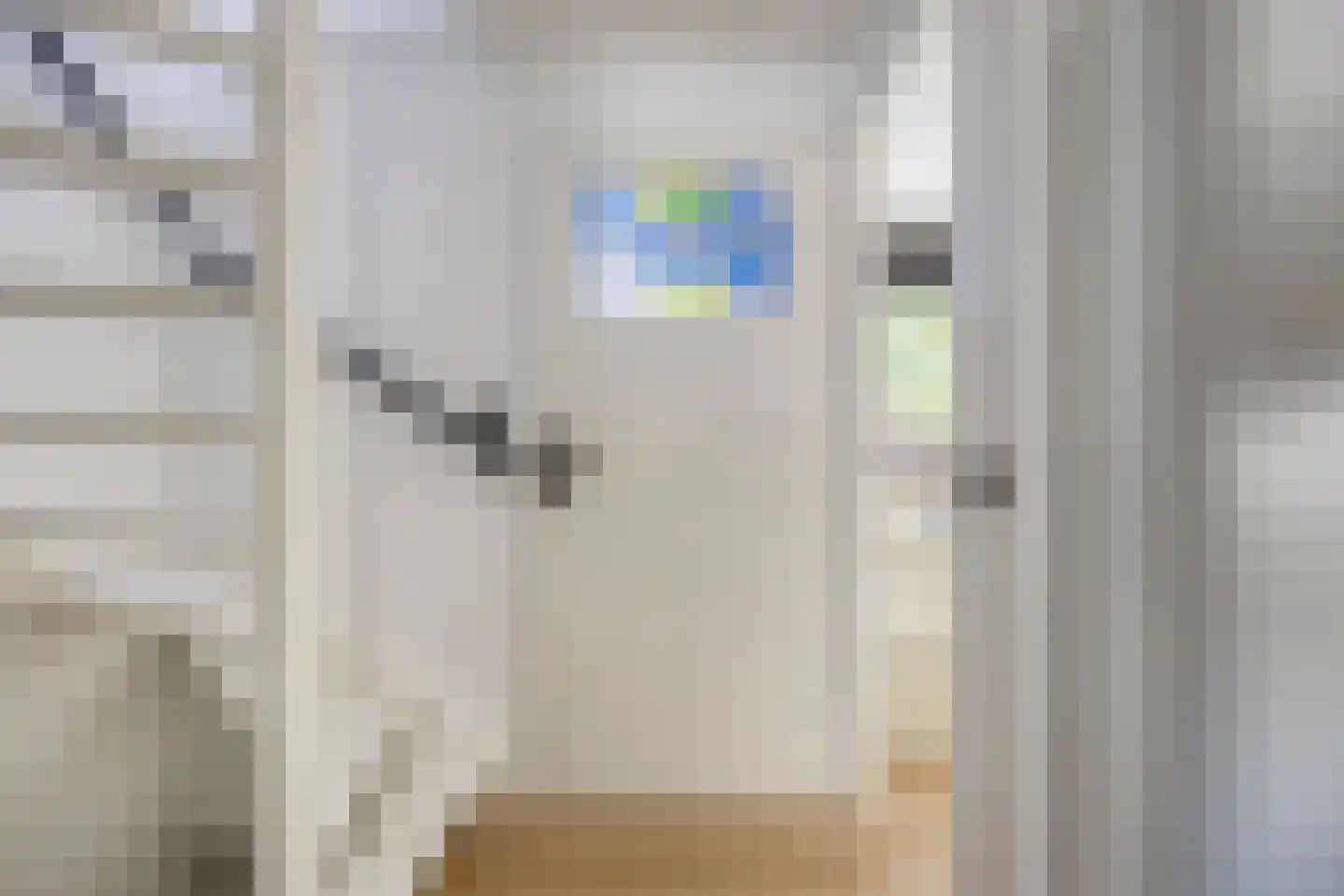 Peppelgaard 17 Goirle thumbnail 25
