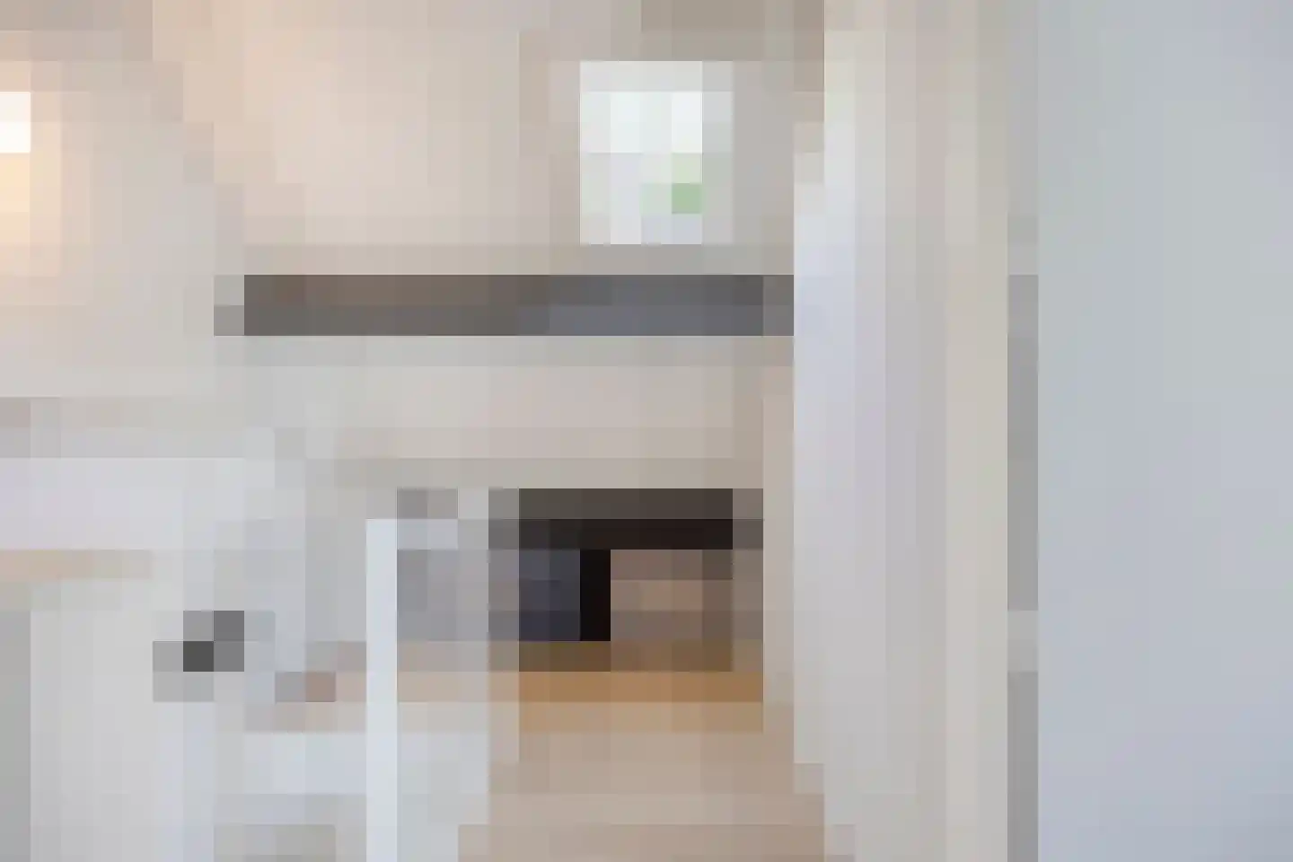 Peppelgaard 17 Goirle thumbnail 27