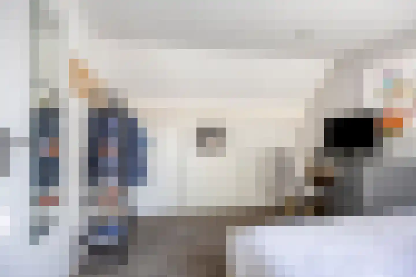 Peppelgaard 17 Goirle thumbnail 28