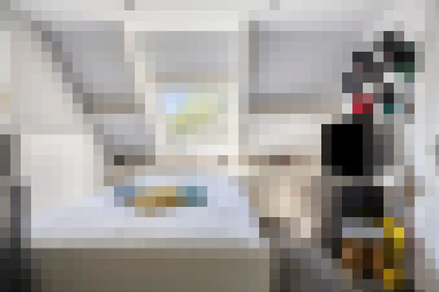 Peppelgaard 17 Goirle thumbnail 29