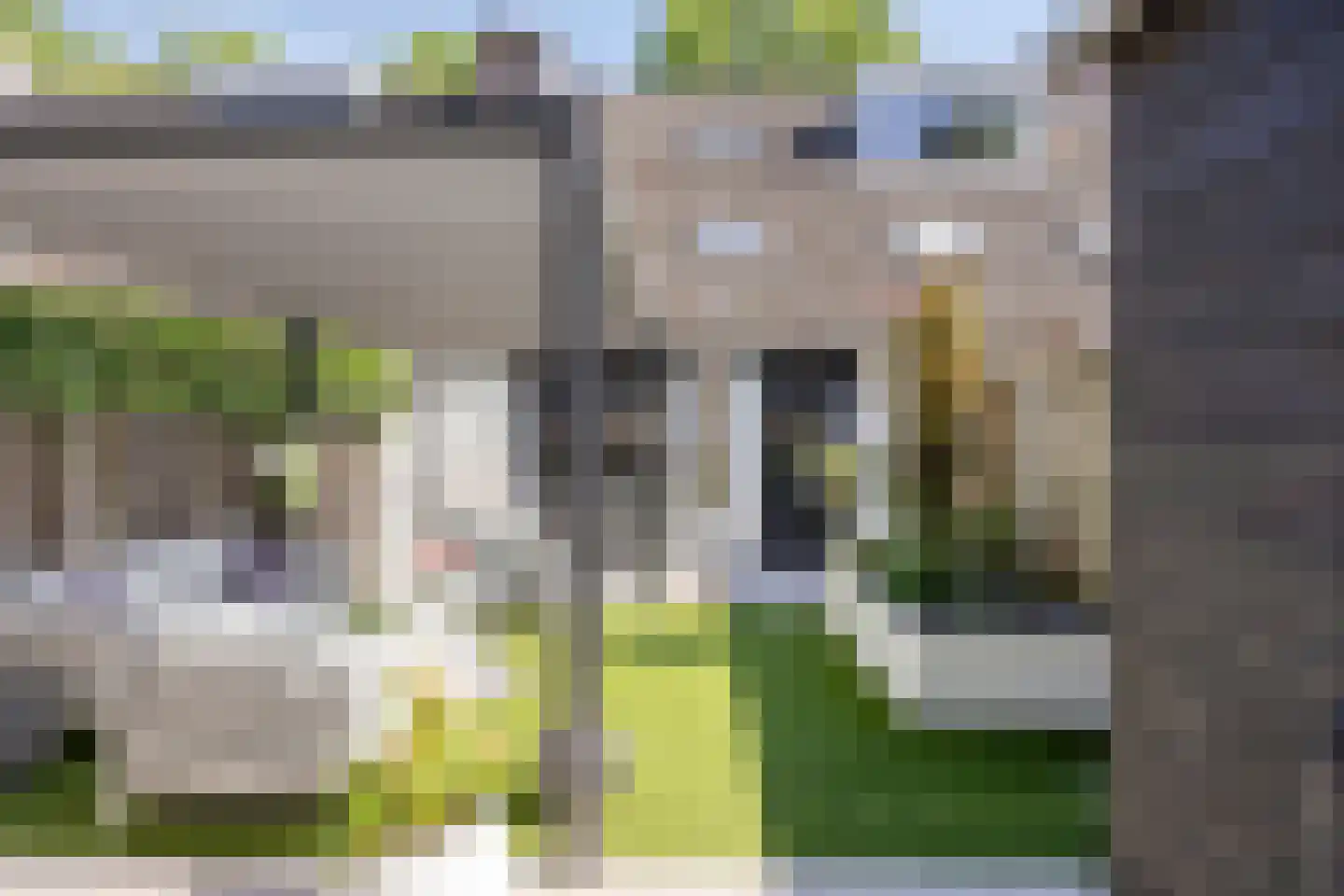 Peppelgaard 17 Goirle thumbnail 31