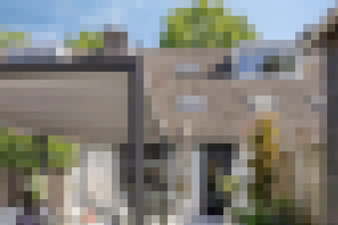 Peppelgaard 17 Goirle thumbnail 32