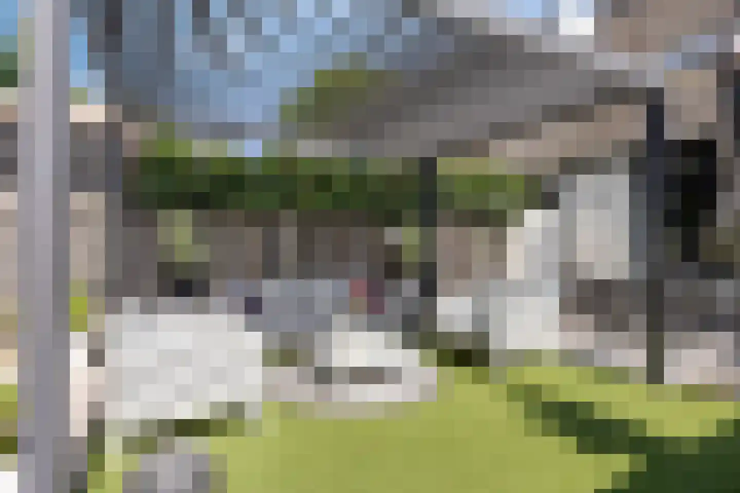Peppelgaard 17 Goirle thumbnail 33