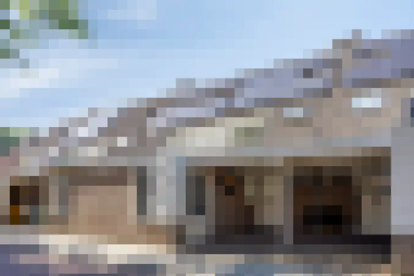 Peppelgaard 17 Goirle thumbnail 34