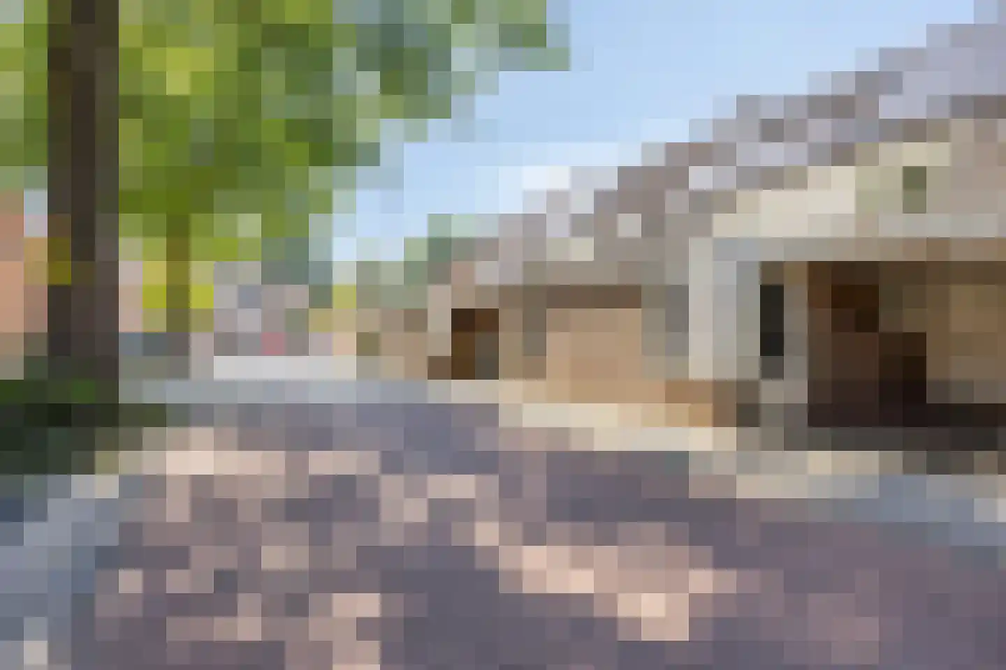 Peppelgaard 17 Goirle thumbnail 35