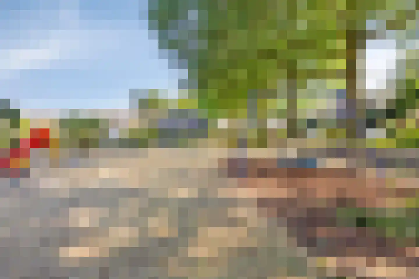 Peppelgaard 17 Goirle thumbnail 36