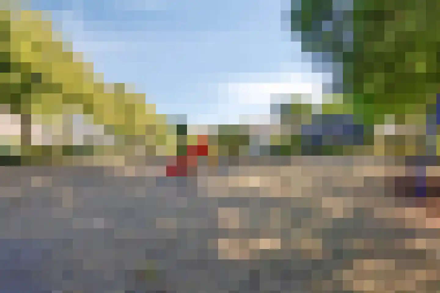 Peppelgaard 17 Goirle thumbnail 37