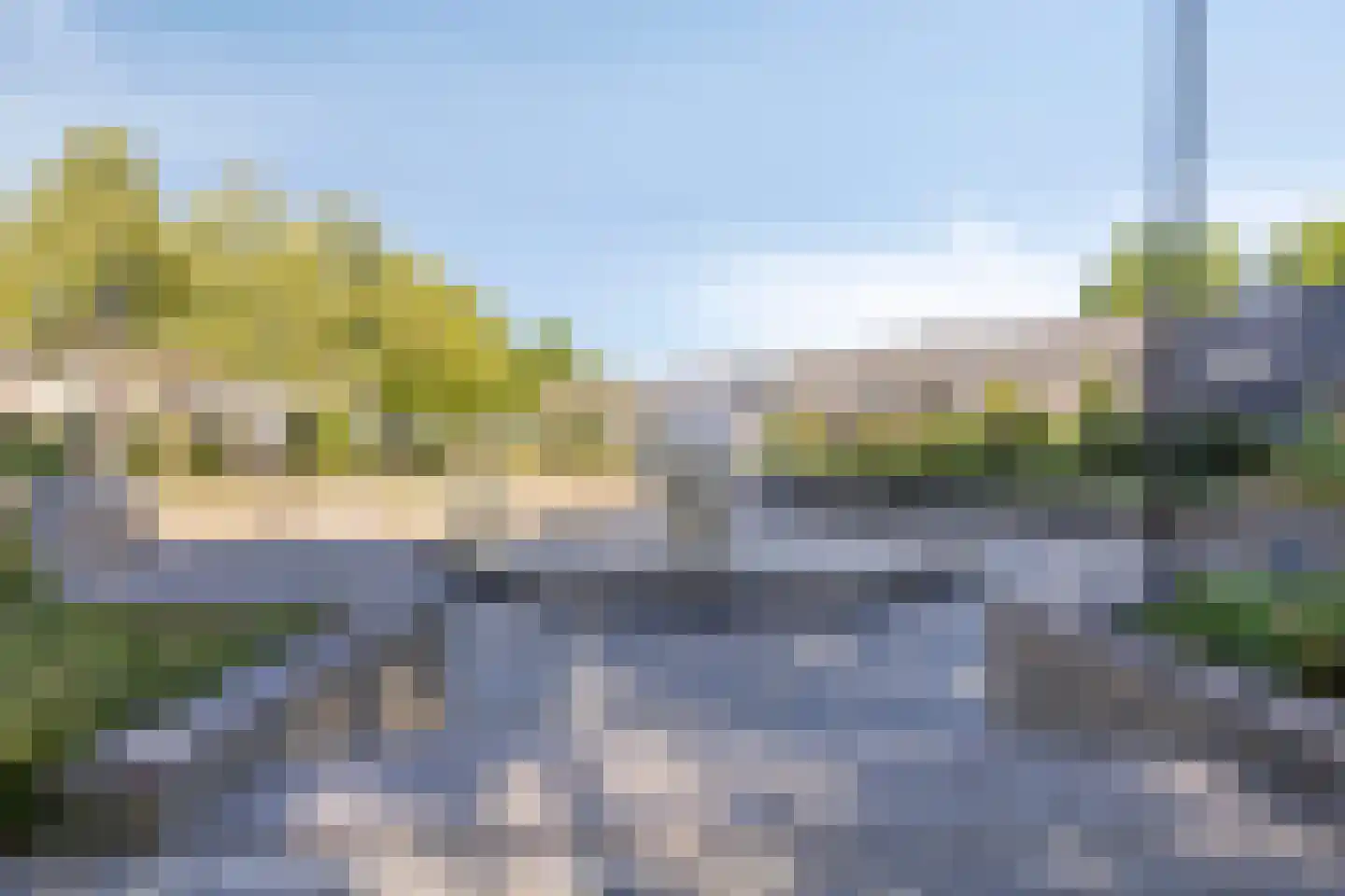 Peppelgaard 17 Goirle thumbnail 38