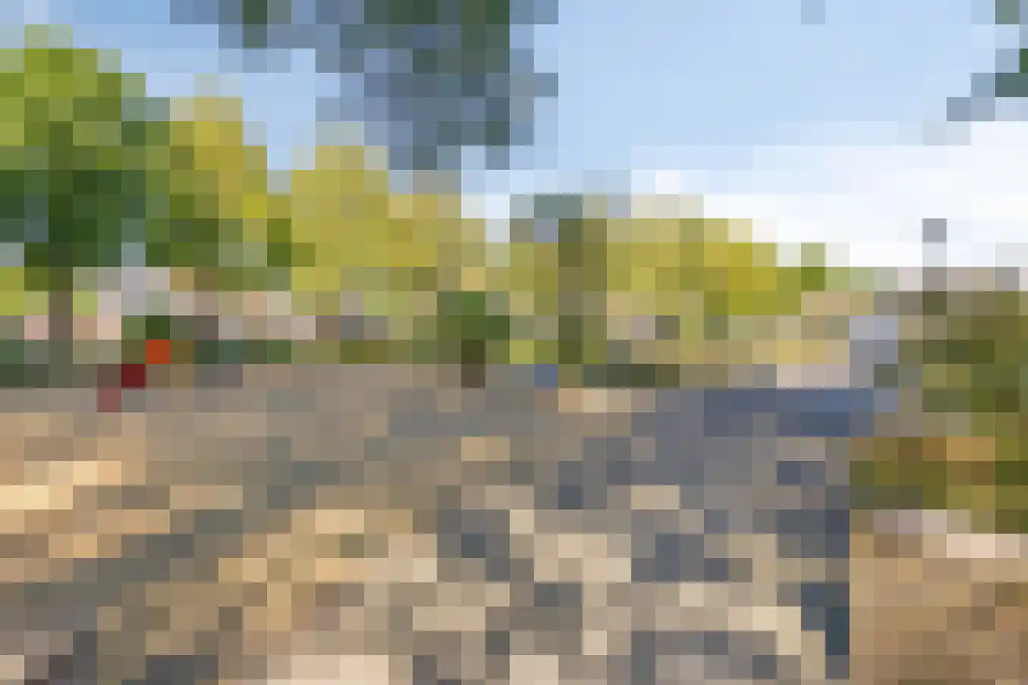 Peppelgaard 17 Goirle thumbnail 39