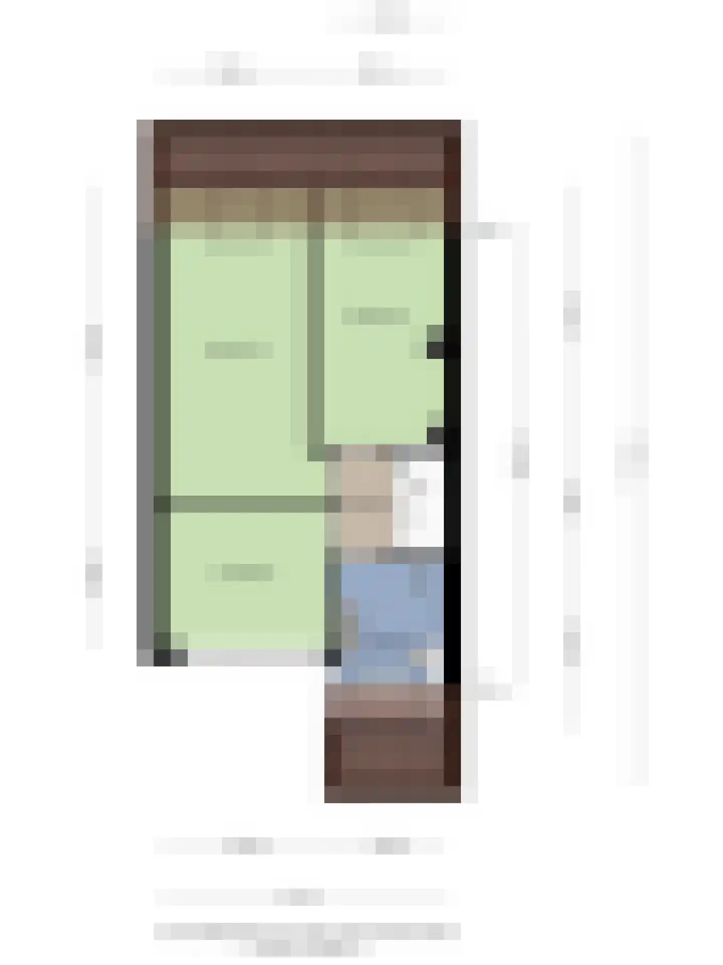 Peppelgaard 17 Goirle thumbnail 41