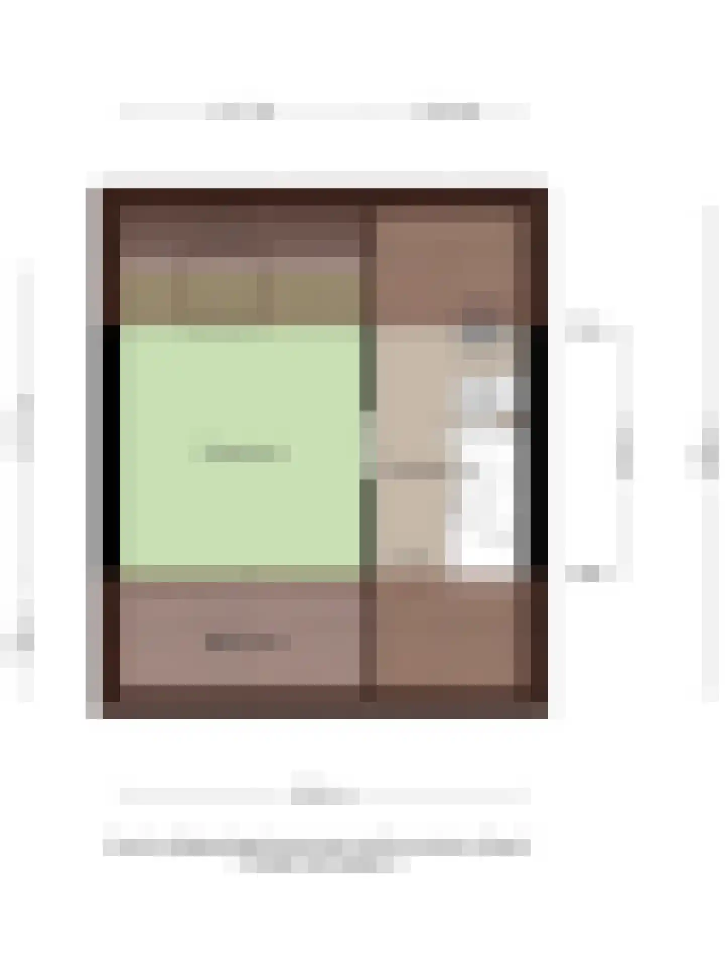 Peppelgaard 17 Goirle thumbnail 42