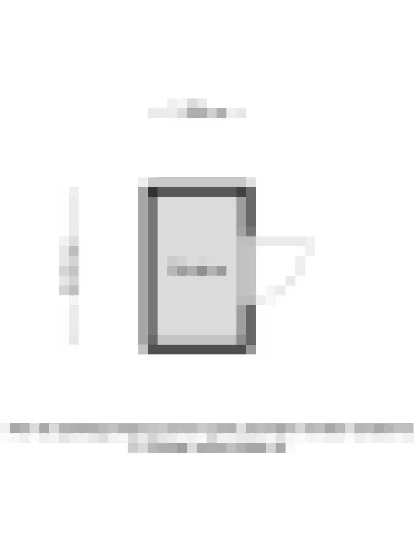 Peppelgaard 17 Goirle thumbnail 43