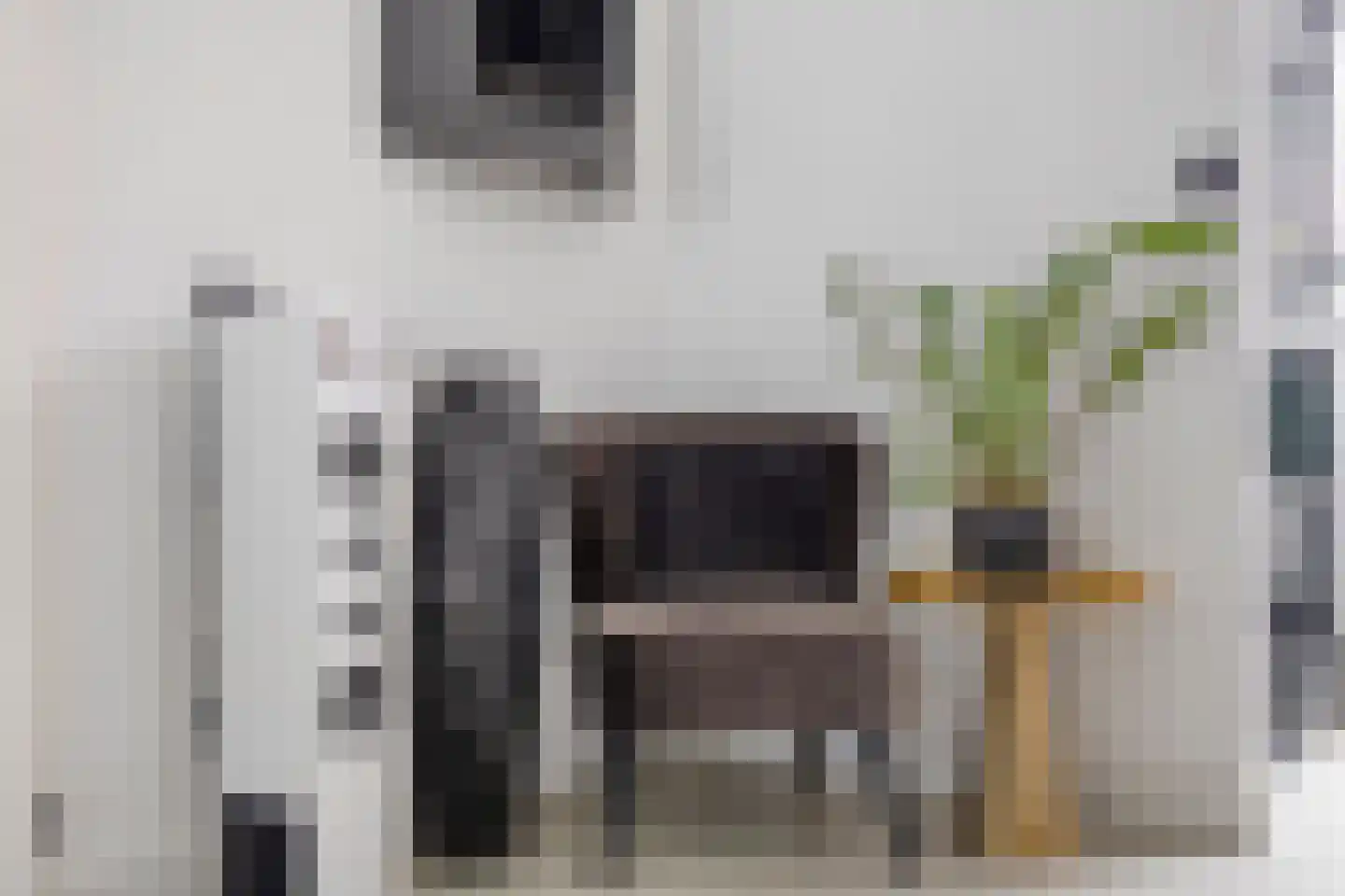 Peppelgaard 17 Goirle thumbnail 5