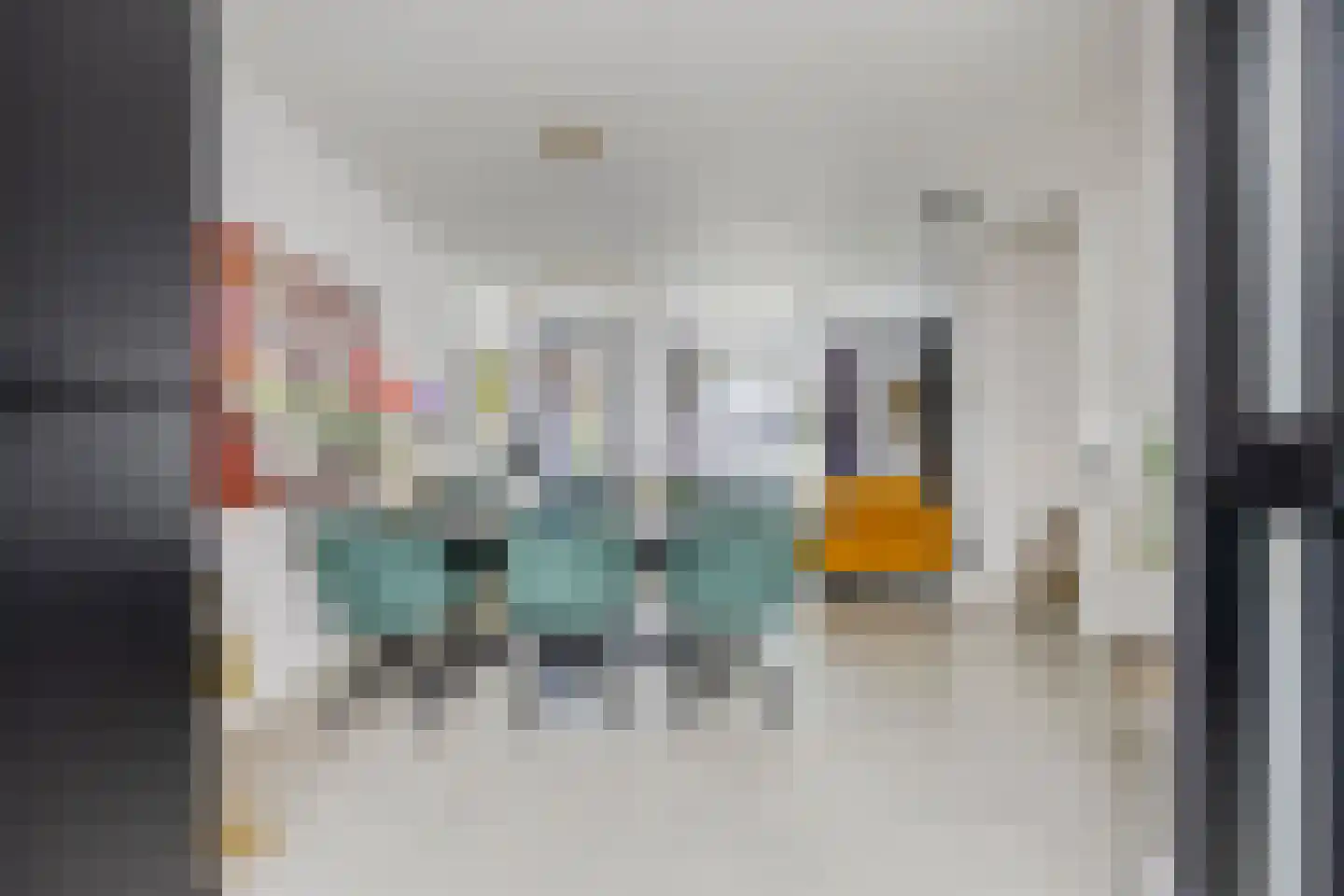Peppelgaard 17 Goirle thumbnail 8