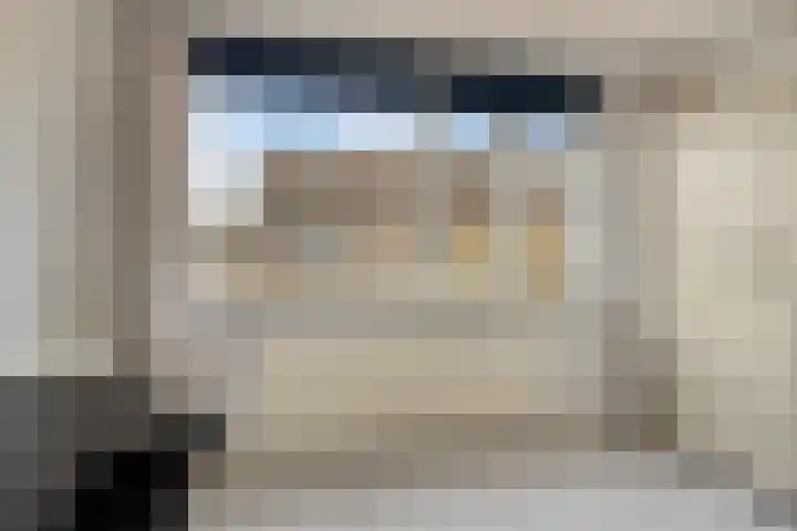 Peppelgaarde 40 Etten-Leur thumbnail 27