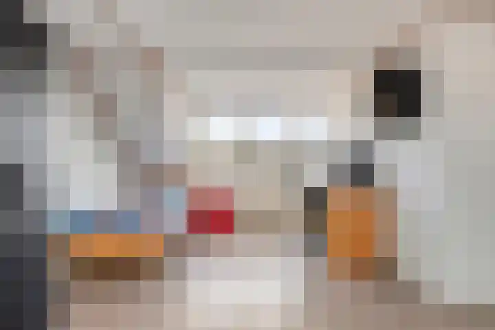 Peppelgaarde 40 Etten-Leur thumbnail 31