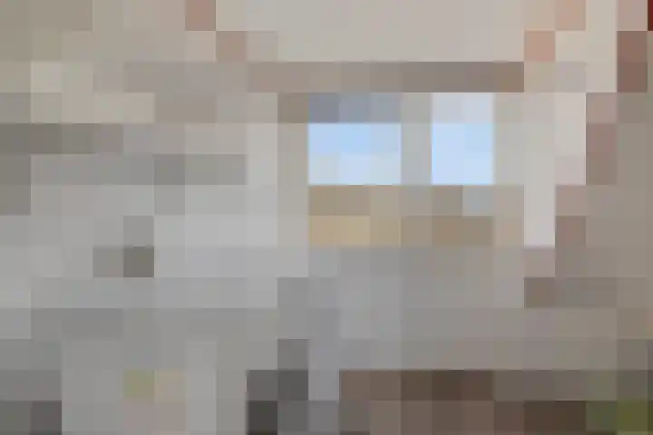 Peppelgaarde 40 Etten-Leur thumbnail 34