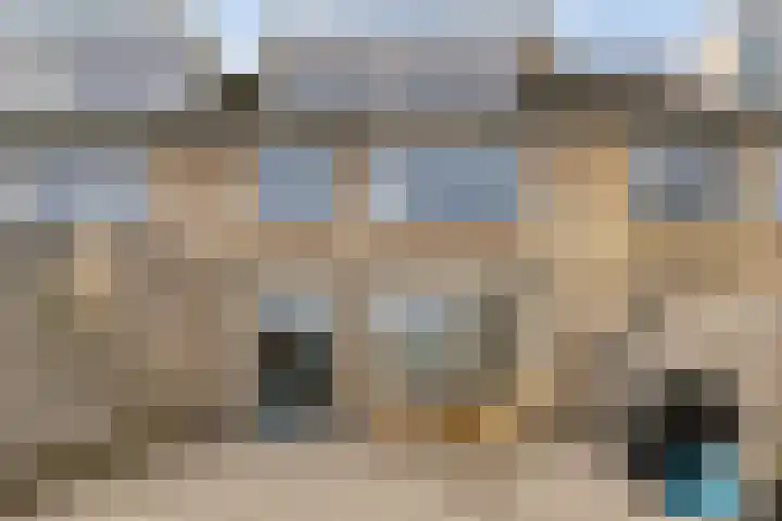 Peppelgaarde 40 Etten-Leur thumbnail 40