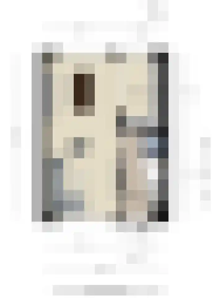 Peppelgaarde 40 Etten-Leur thumbnail 42