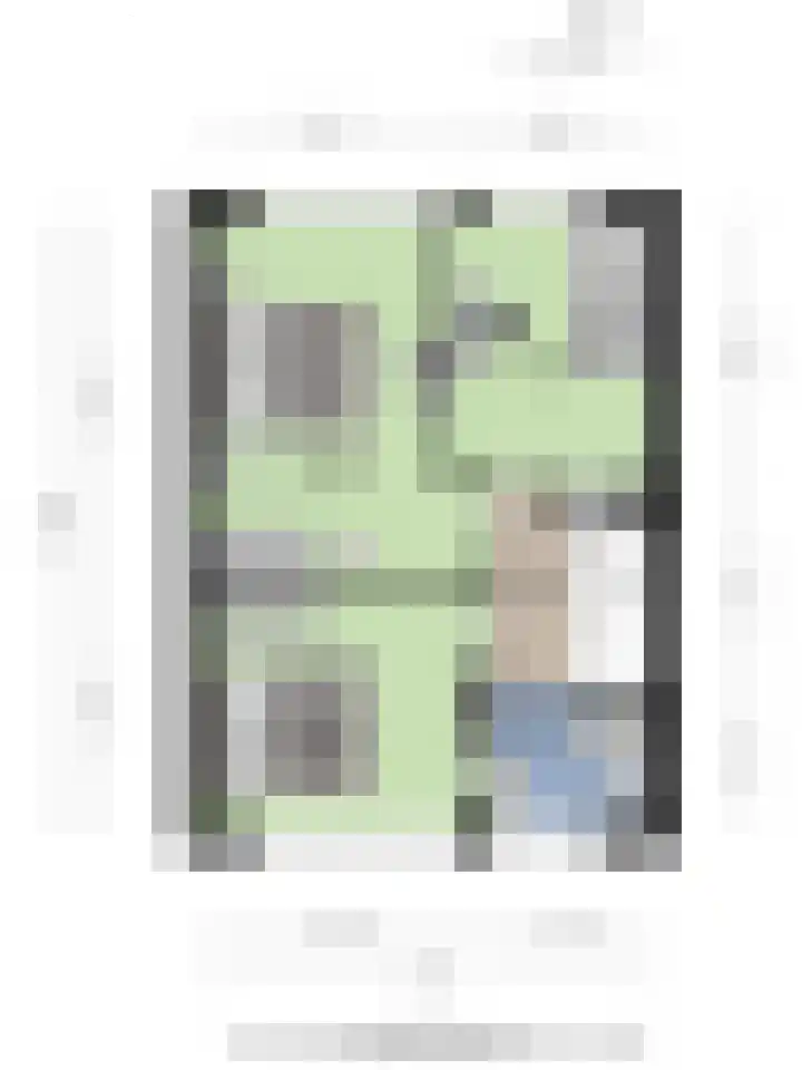Peppelgaarde 40 Etten-Leur thumbnail 43