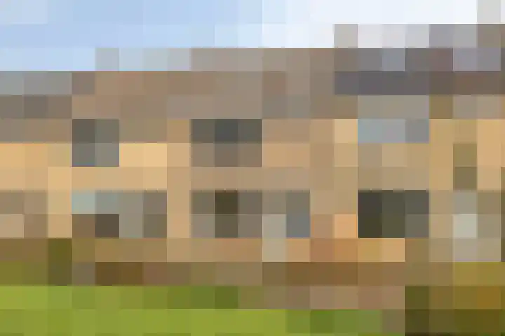 Peppelgaarde 40 Etten-Leur thumbnail 8