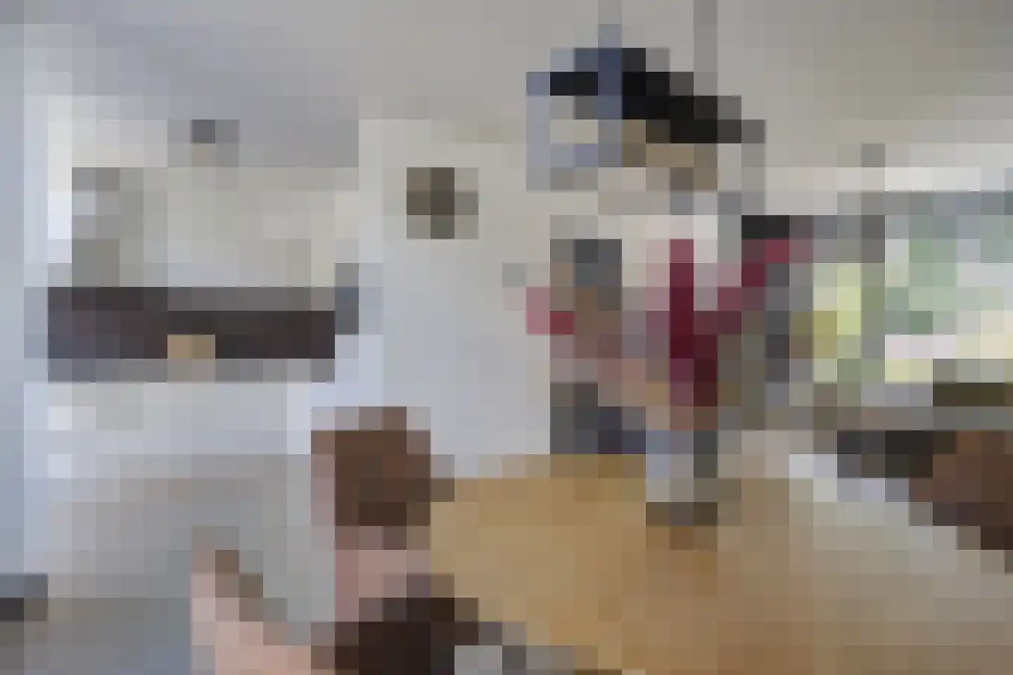 Peppelgaarde 45 Etten-Leur thumbnail 13