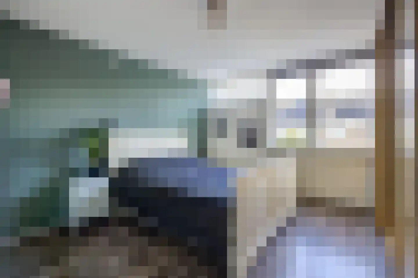 Peppelgaarde 45 Etten-Leur thumbnail 24