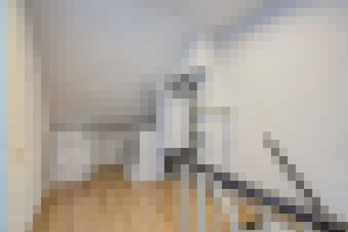 Peppelgaarde 45 Etten-Leur thumbnail 35