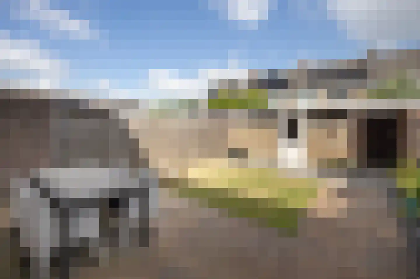 Peppelgaarde 45 Etten-Leur thumbnail 39