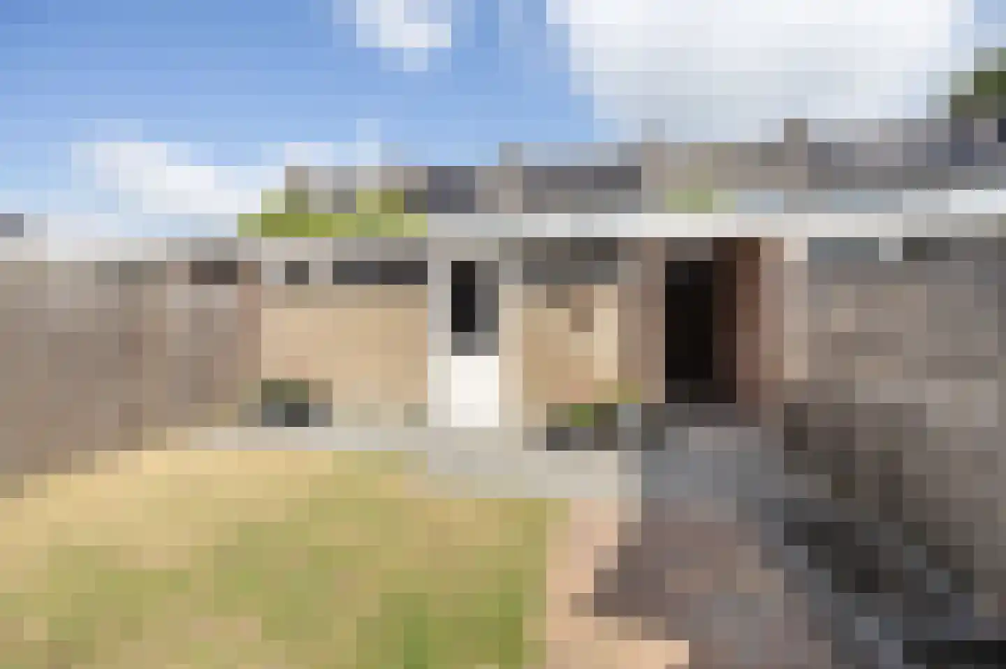 Peppelgaarde 45 Etten-Leur thumbnail 40