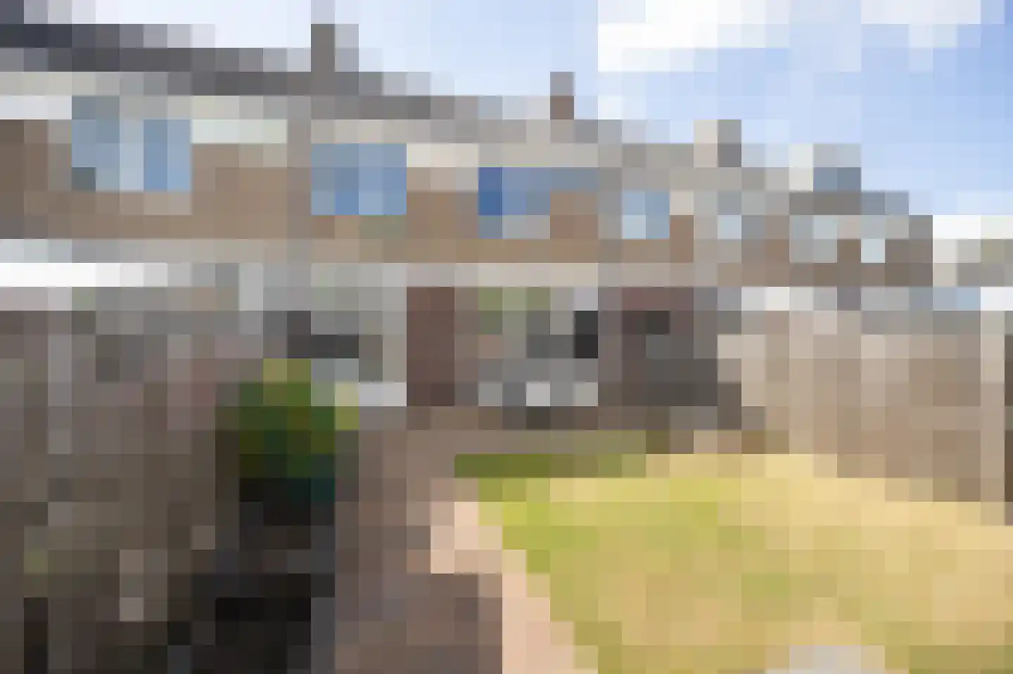 Peppelgaarde 45 Etten-Leur thumbnail 41