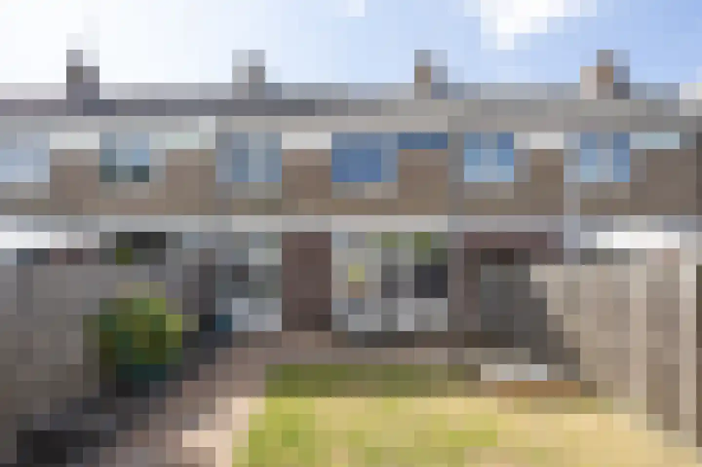 Peppelgaarde 45 Etten-Leur thumbnail 42