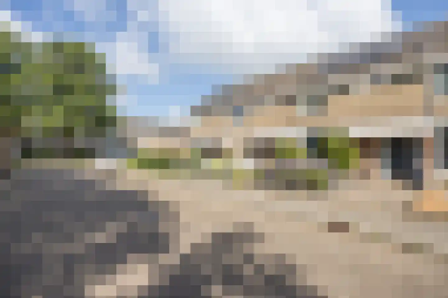 Peppelgaarde 45 Etten-Leur thumbnail 45